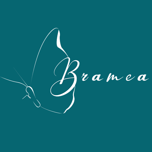 Bramea