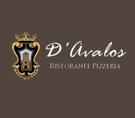 D'Avalos ristorante pizzeria