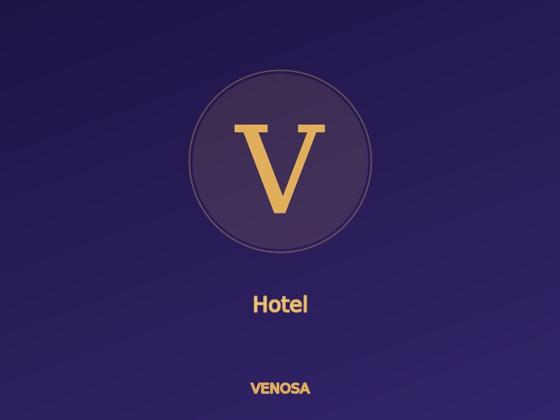 Hotel Venusia a Venosa