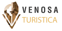 Venosa Turistica